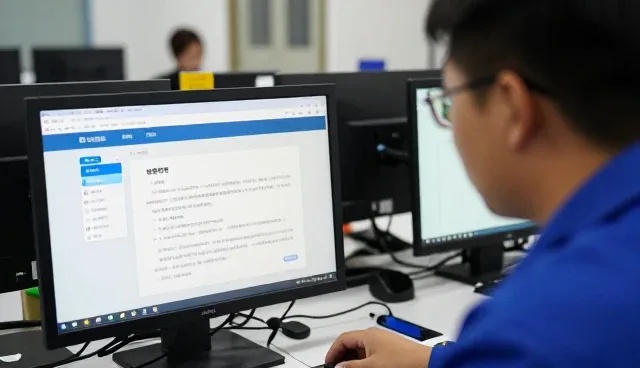 上海昕乐信息科技有限公司持续优化信息系统集成，满足技术培训等需求