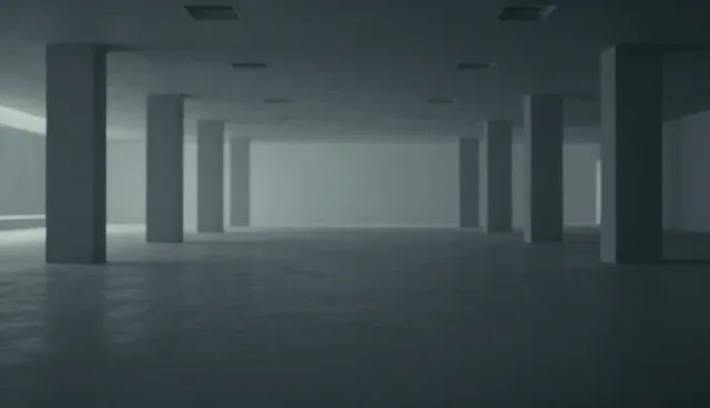 业务适配中的技术瓶颈如何影响最终结果