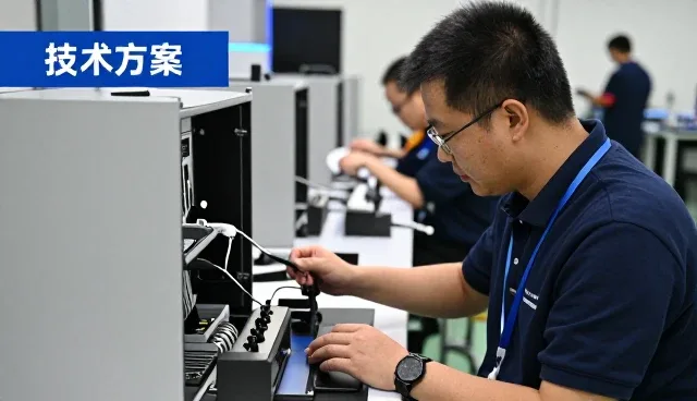 上海昕乐信息科技有限公司提供高品质信息系统集成满足户外场地需求