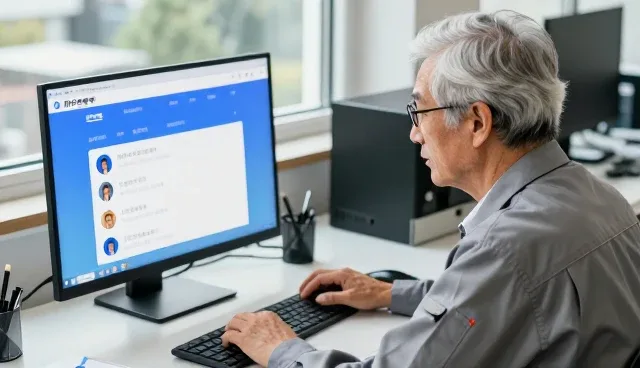 化方案在信息平台中的实际应用与维护要点