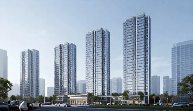 信息系统集成方案如何提升企业信息平台建设效率?