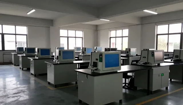 信息平台建设中的业务发展趋势应对策略