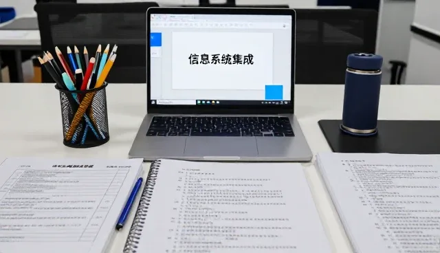 信息系统集成的性能优化与适用场景分析