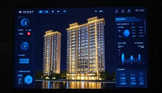 信息平台建设在实际应用中的常见问题与应对策略